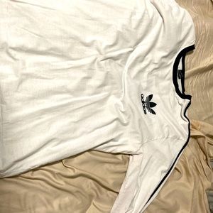 Long sleeve shirt, Soccer Jacket